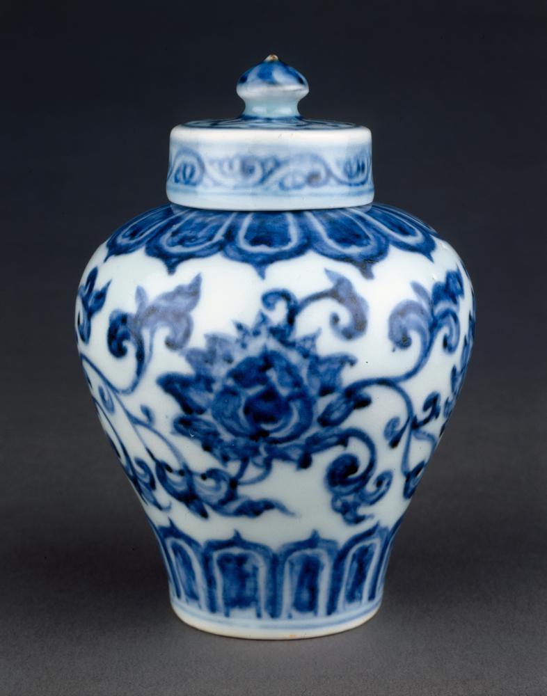 图片[1]-jar; cover BM-PDF-A.634-China Archive